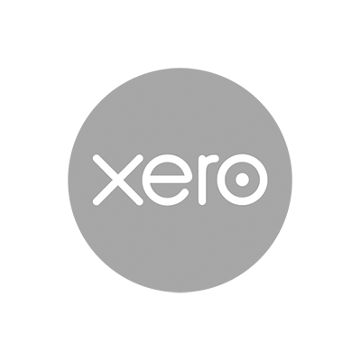 Xero